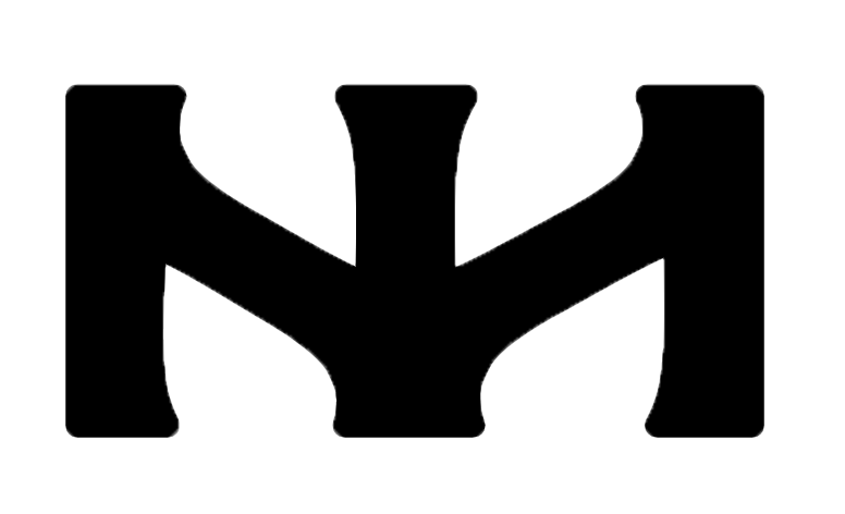 馨伊企業有限公司Logo